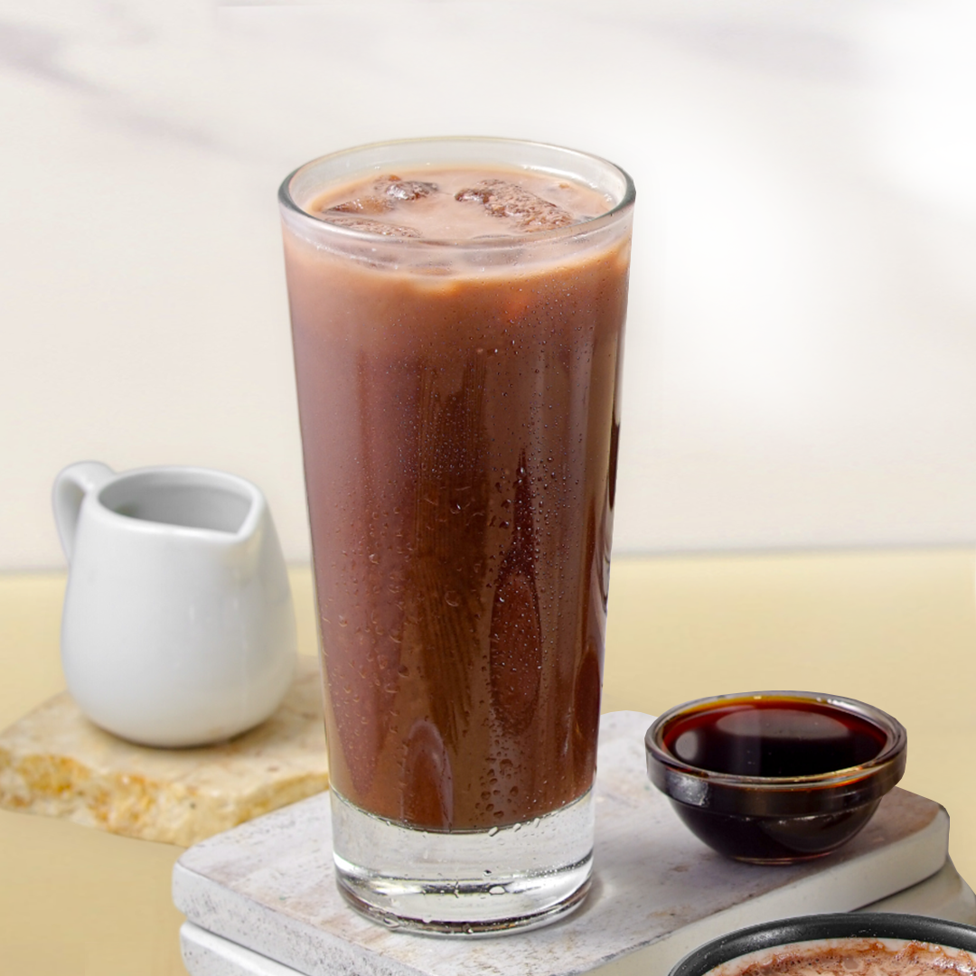 cocoadrink.png