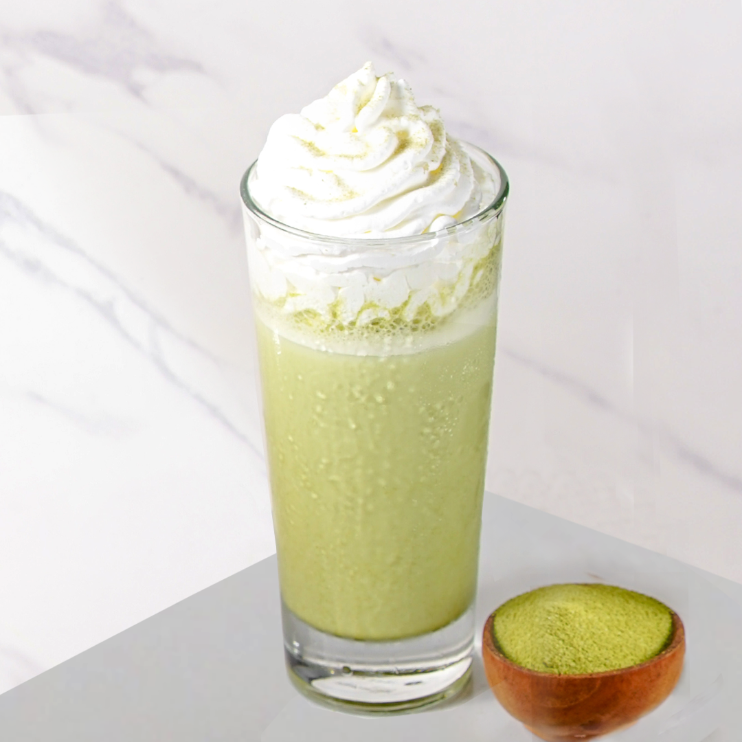 greentea.png