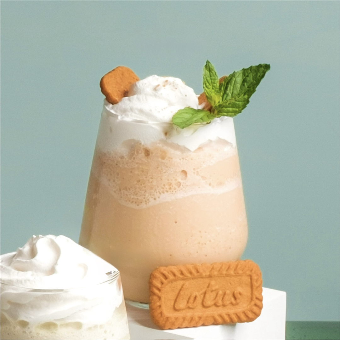 lotusbiscoff.png